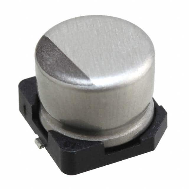 UWG1E220MCL1GB Image 
