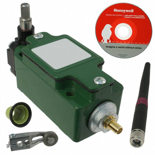 WGLA1A01AA1B Image 