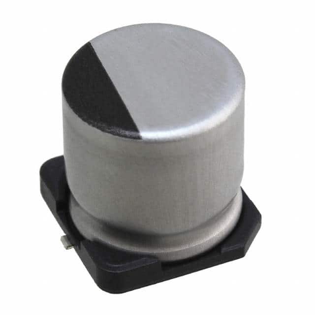 UWH1E221MCL1GS Image 