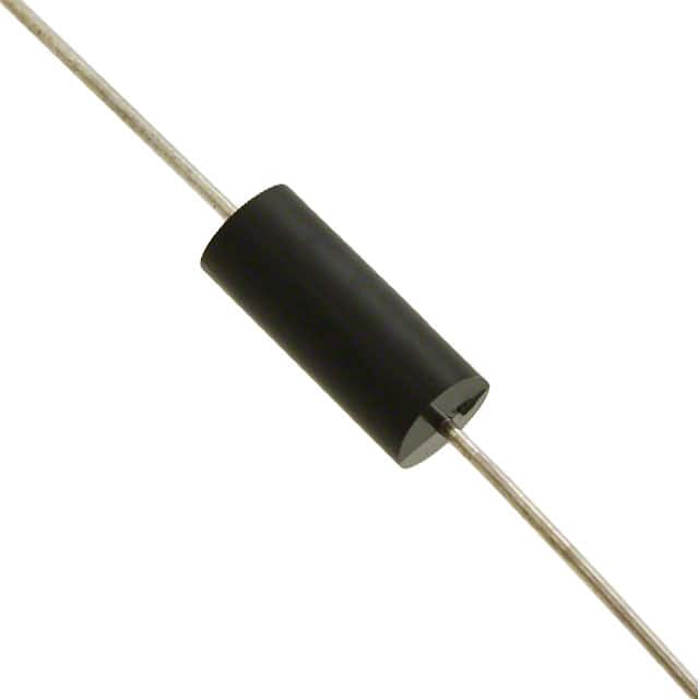 WND100FET Image 