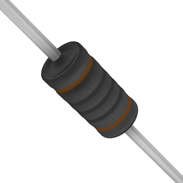 WNA100FET Image 