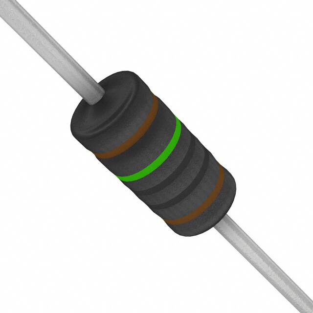 WNA150FET Image 