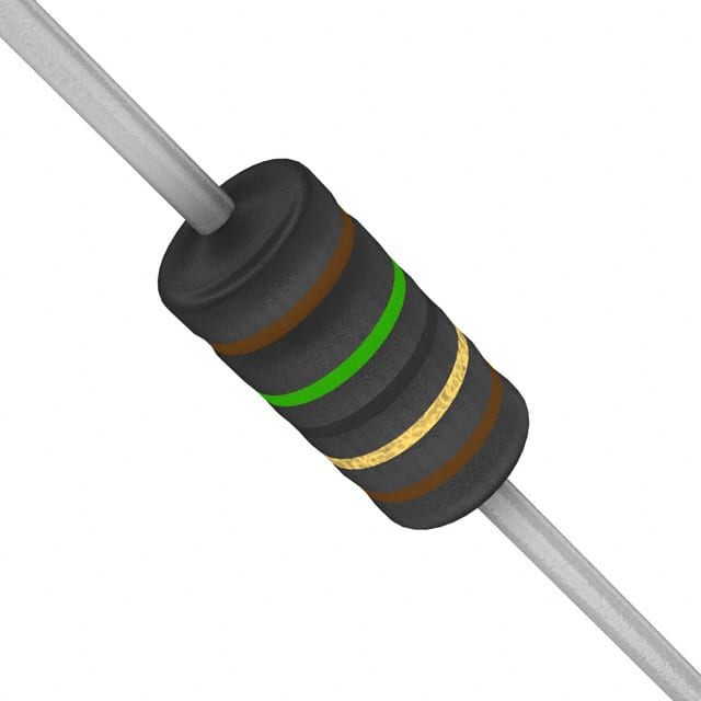 WHA15RFET Image 