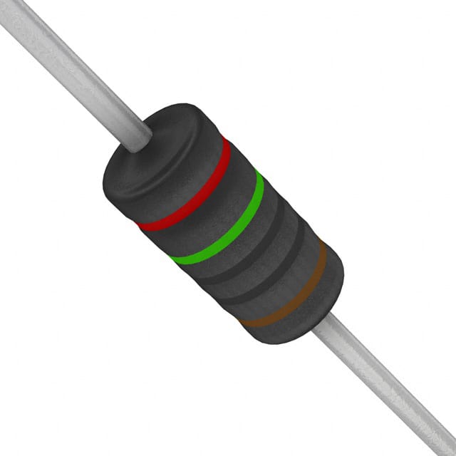 WHA250FET Image 
