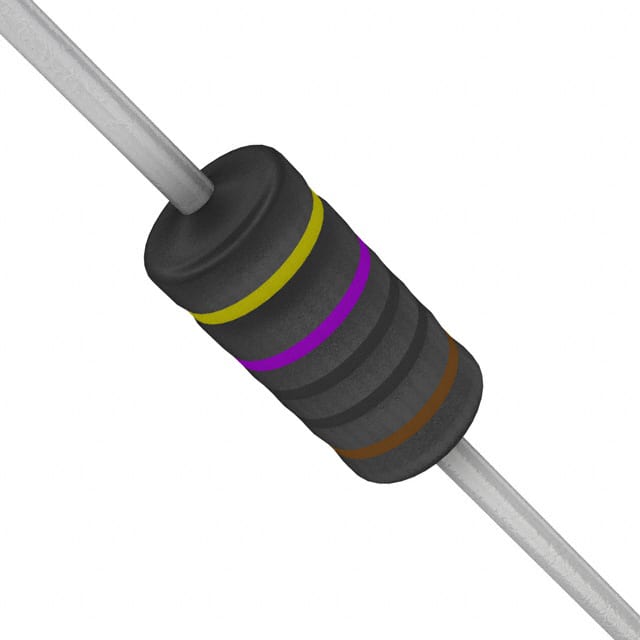 WHA470FET Image 