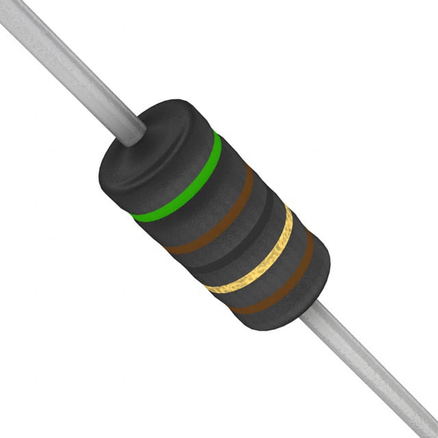WNA51RFET Image 