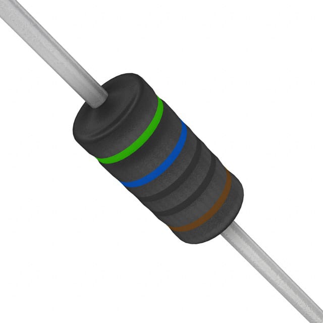WHA560FET Image 