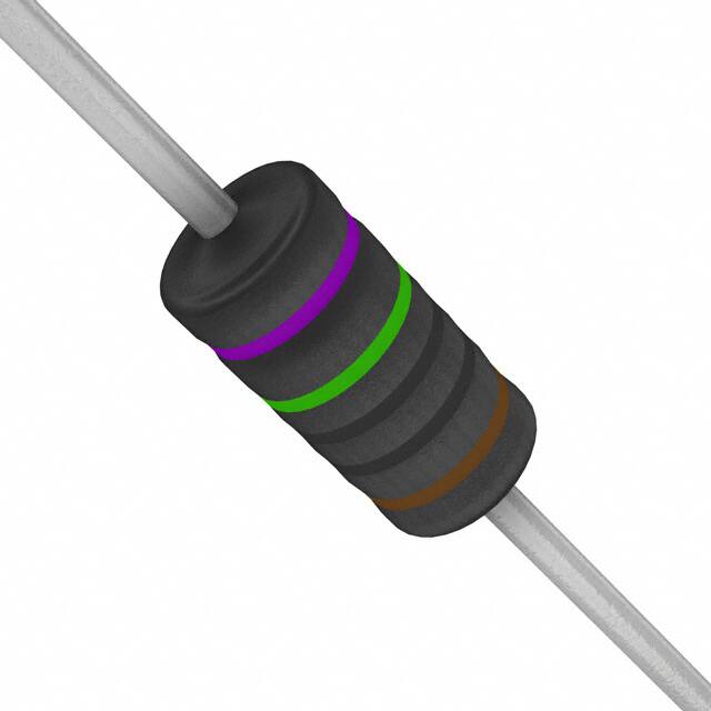 WHA750FET Image 