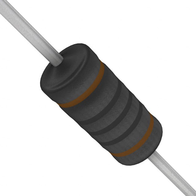WHB100FET Image 
