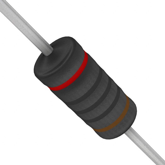 WHB200FET Image 