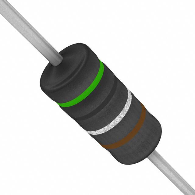 WNBR50FET Image 