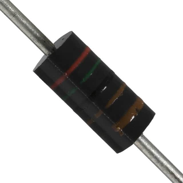 WHB2K5FET Image 