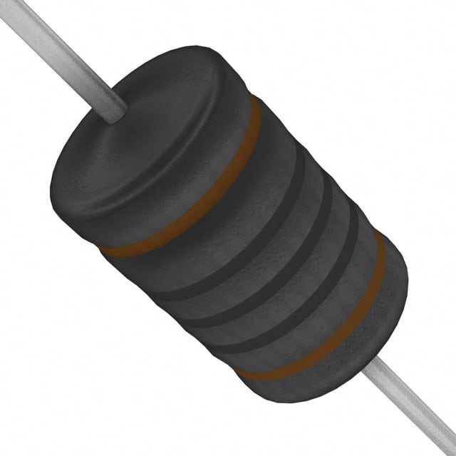 WNC100FET Image 