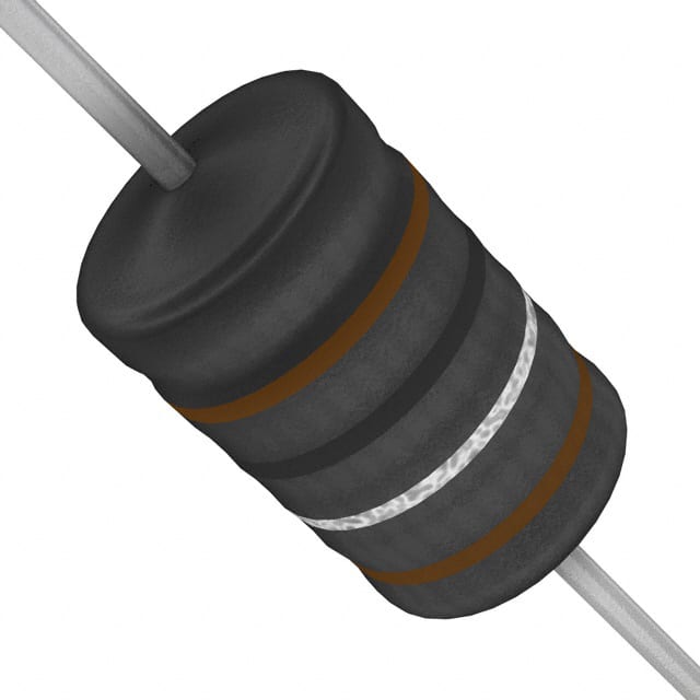 WHCR10FET Image 