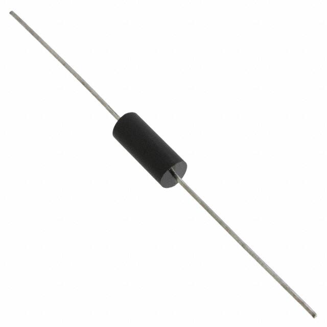 WHD10RFET Image 