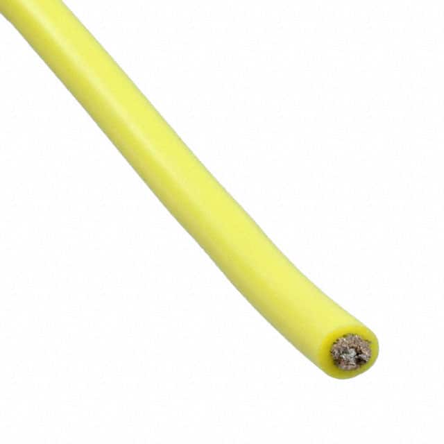 WI-M-10-10-4 Image 