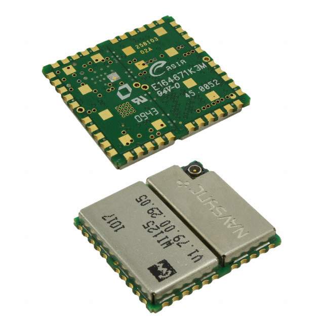 WI125 Image 