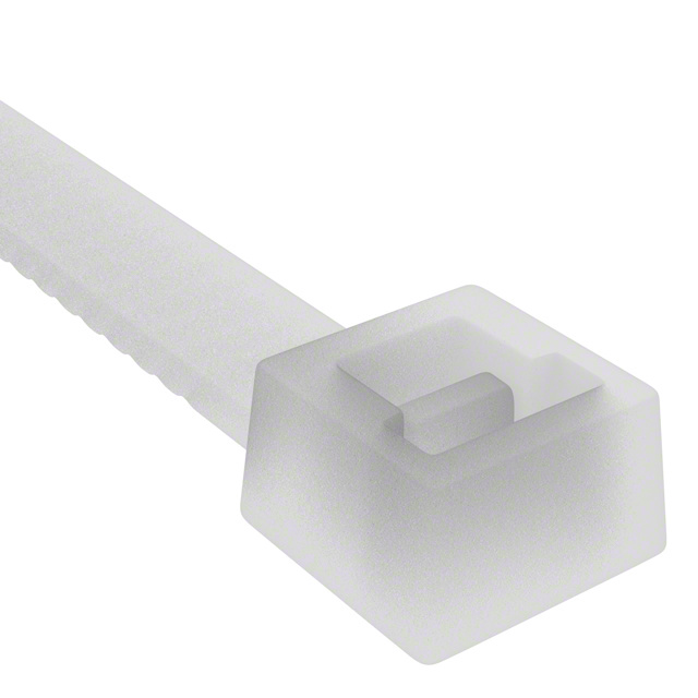 WITA-18R-M Image 