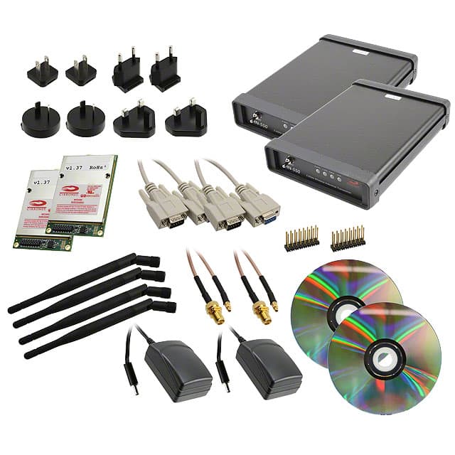WIT2450DK Image 