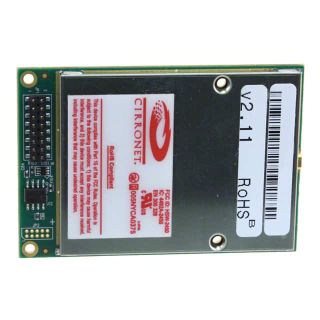 WIT2450M2 Image 