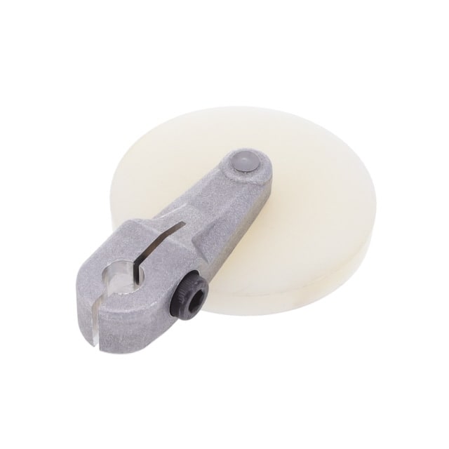 WL-1A106 Image 