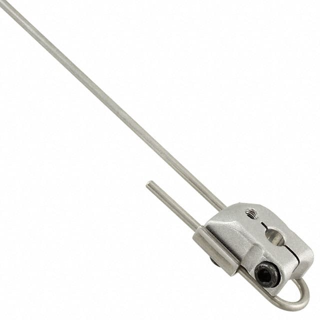 WL-3A100 Image 