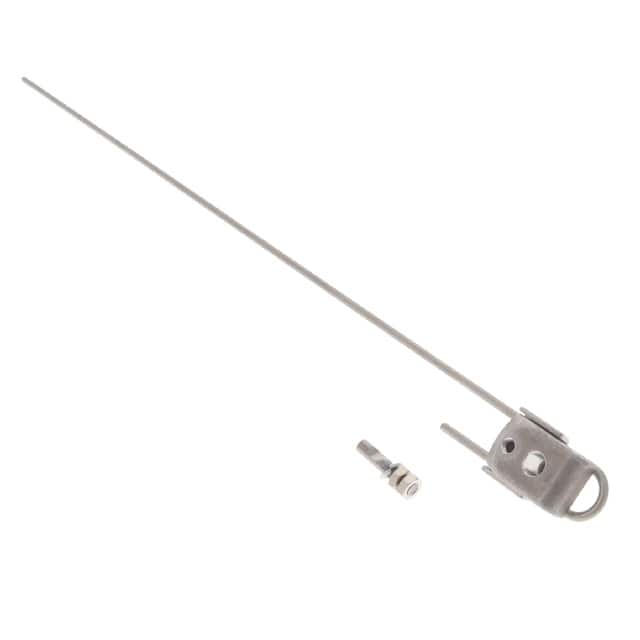 WL-3A106 Image 