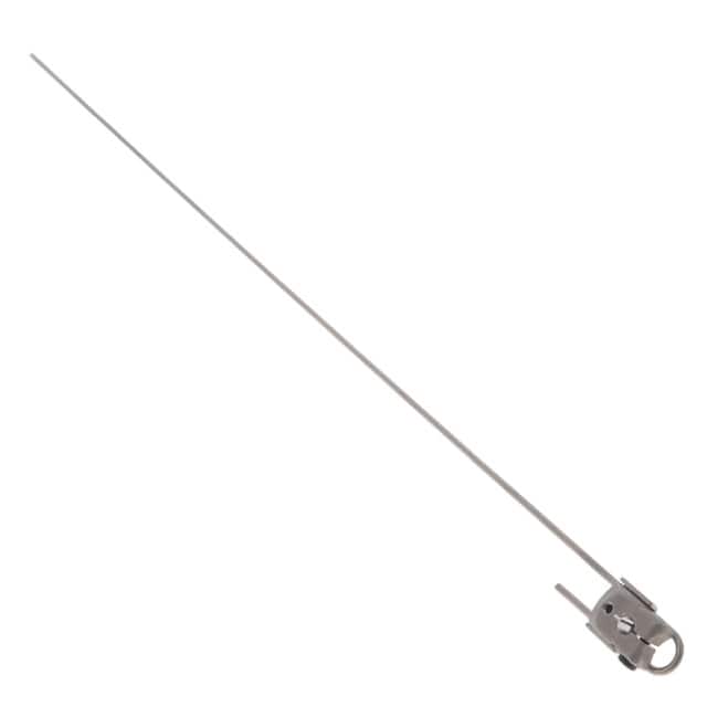 WL-3A108 Image 