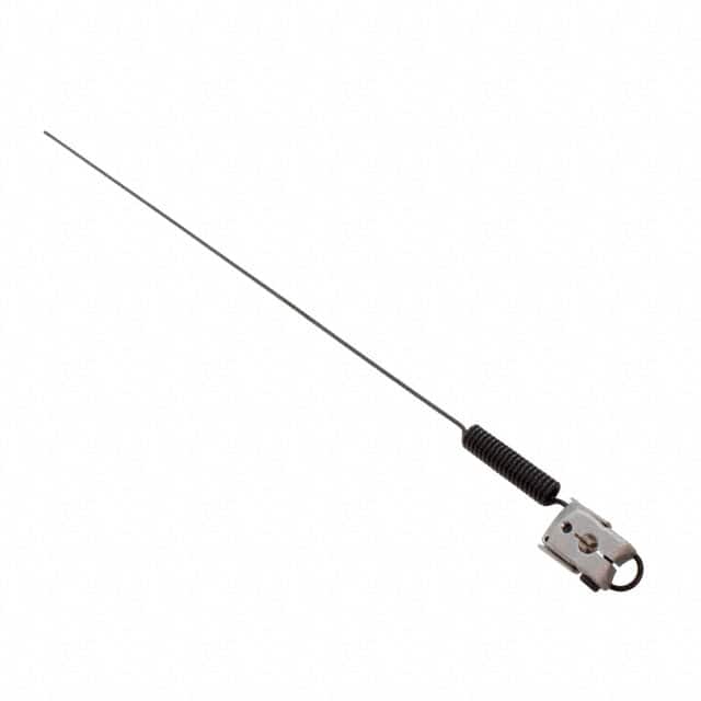WL-3A200 Image 