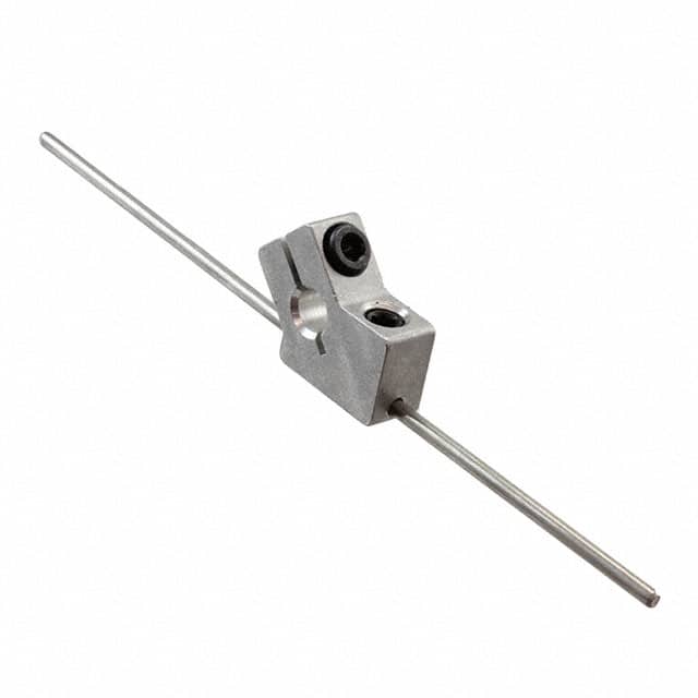 WL-4A100 Image 