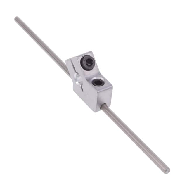 WL-4A112 Image 