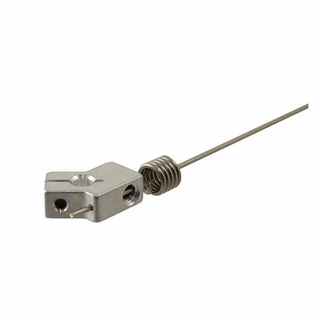 WL-4A201 Image 
