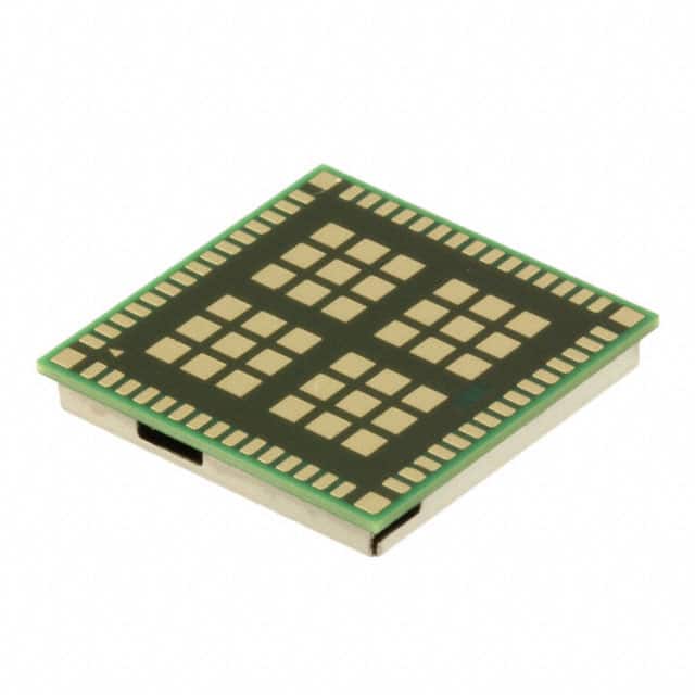 WL1801MODGBMOCT Image 