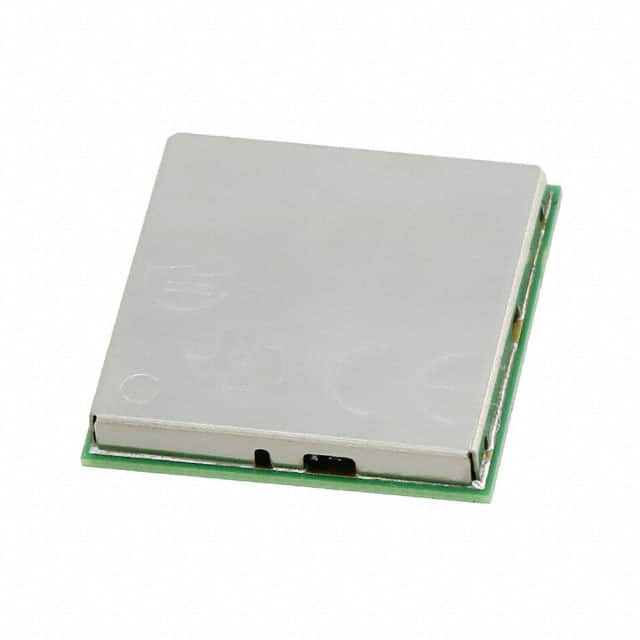 WL1807MODGIMOCT Image 