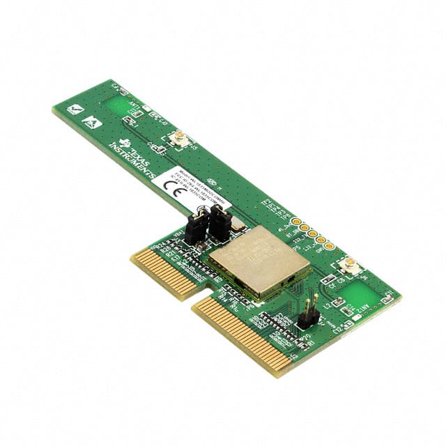 WL1835MODCOM8B Image 