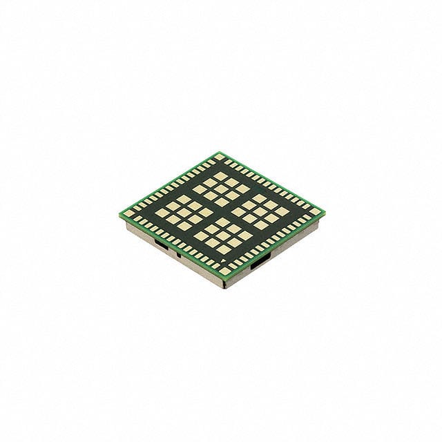 WL1835MODGBMOCR Image 