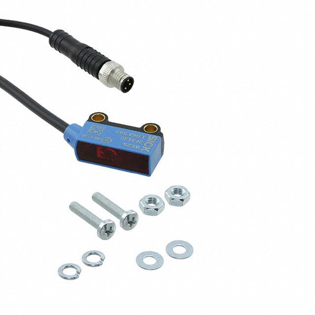 WL2S-2F3130 Image 