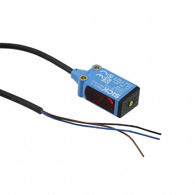WL4S-3E1332 Image 
