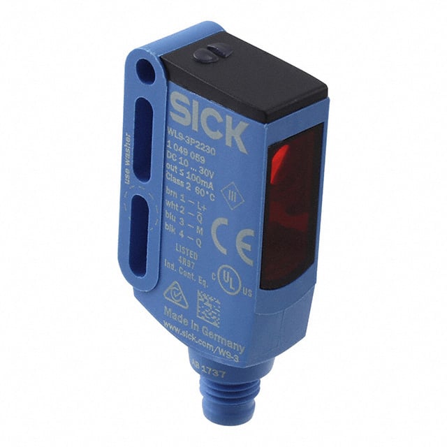 WL9-3P2230 Image 