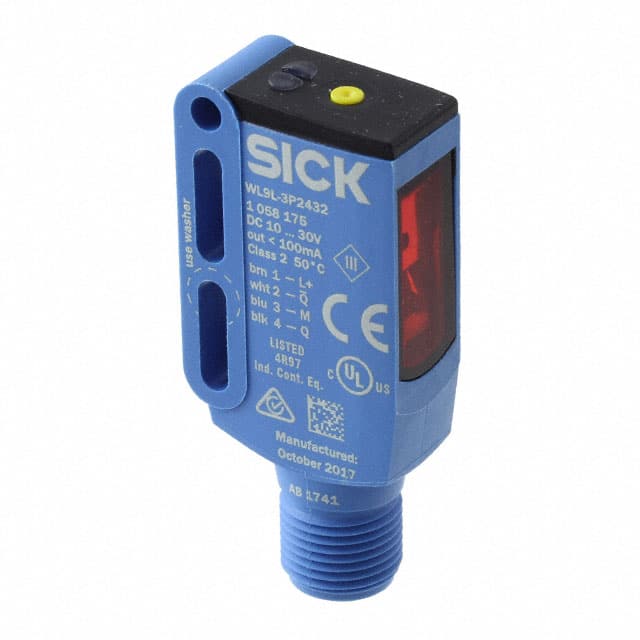 WL9L-3P2432 Image 