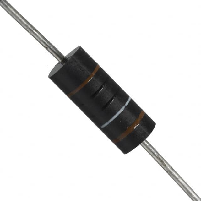 WLBR100FET Image 