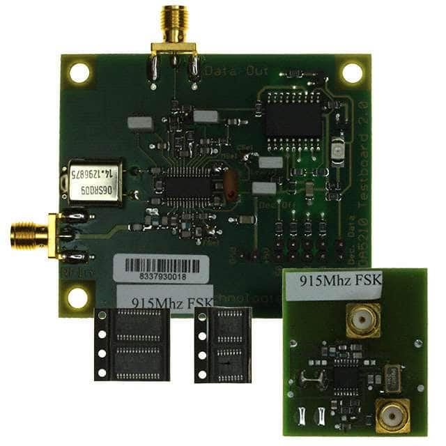 TDA5102-TDA5212_915_5 Image 