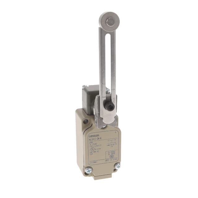 WLCA12-2N-N Image 