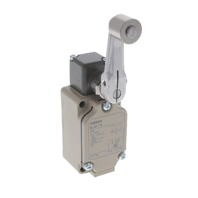 WLCA2-7-N Image 