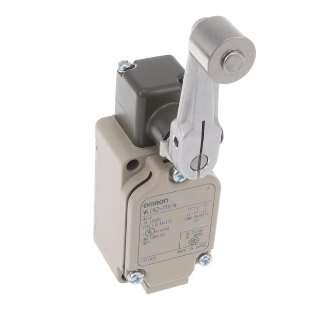WLCA2-7TH-N Image 