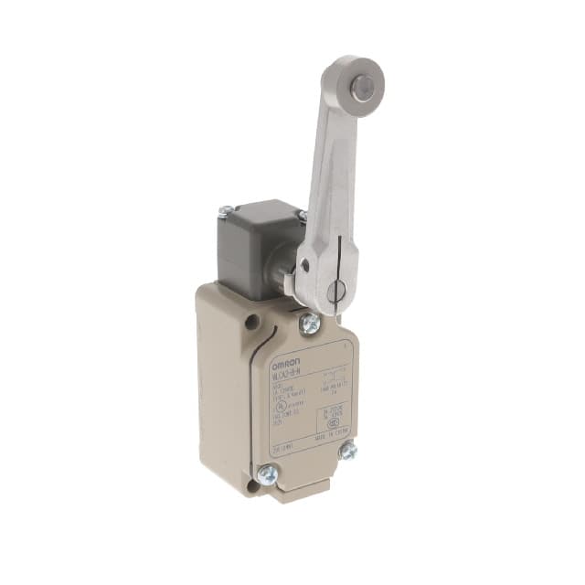 WLCA2-8-N Image 