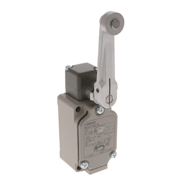 WLCA2-8LD-N Image 