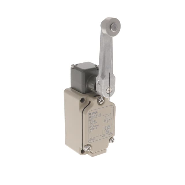 WLCA2-8P1-N Image 