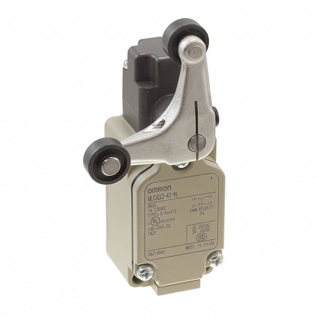 WLCA32-41-TS Image 