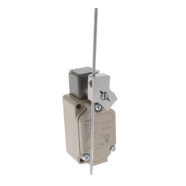 WLCL-2N-N Image 